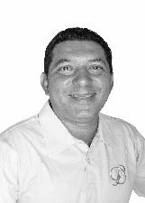 Foto de ZIRALDO DOS SANTOS MORAES