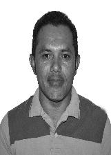 Foto de FRANCISCO VIEIRA