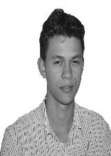 Foto de JHONATHANS DA SILVA LIMA