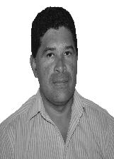 Foto de JORGE LUIZ BARROS CARNEIRO