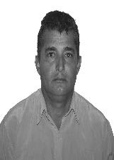 Foto de JOSÉ CARLOS RODRIGUES MARQUES