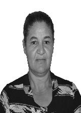 Foto de JÚLIA SOUSA RIBEIRO