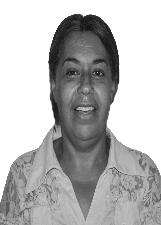 Foto de LINDACY FARIAS SOUTO