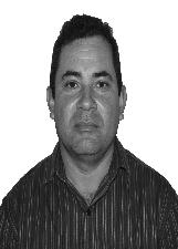 Foto de NIVALDO GOMES DE OLIVEIRA