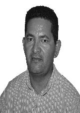 Foto de ORTÊNCIO PEREIRA NETO