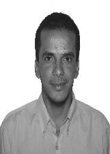Foto de SILVANO DA SILVA AGUIAR