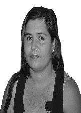 Foto de SIRLEI GARROSO