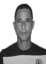 Foto de VALDINANDES SANTOS SILVA