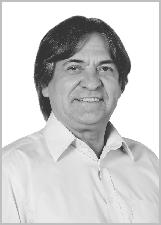Foto de ANTONIO CARLOS VILAÇA
