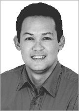 Foto de JOSÉ RENATO OGAWA RODRIGUES