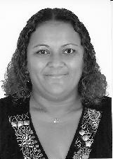 Foto de ANDREIA NASCIMENTO COSTA