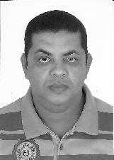 Foto de JOAQUIM DE OLIVEIRA FIGUEIREDO
