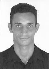 Foto de JOBEAN FERREIRA DA SILVA