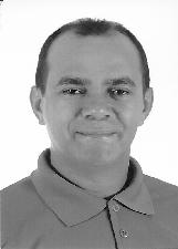 Foto de JOSE ELIAS FARNUM LAMEIRA