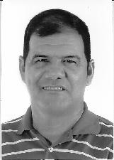 Foto de JOSE NEY GARCIA DOS SANTOS
