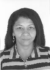 Foto de MARIA DO SOCORRO DA SILVA FREITAS