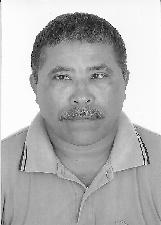 Foto de RAIMUNDO PEREIRA DUARTE