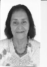 Foto de SEVERINA DA SILVA SOUSA
