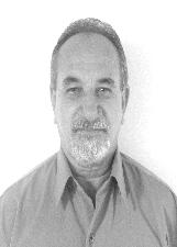 Foto de Sebastiao Pereira da Silva