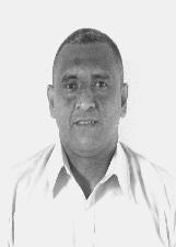 Foto de ANTÔNIO RIVELINO DA COSTA SILVA