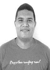 Foto de EVERTON DAVID DE OLIVEIRA NAZARÉ