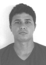 Foto de FRANCISCO ASSIS DUARTE PINHEIRO JUNIOR