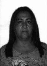 Foto de GRAÇA DO SOCORRO DE ALMEIDA ABDORAL