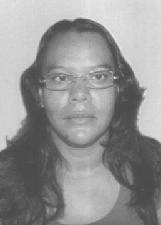 Foto de JOCILENE MIRANDA DE SOUZA