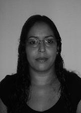 Foto de VALÉRIA CRISTINY DA SILVA ABDORAL
