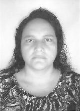 Foto de ALCINEUZA DA SILVA ROZARIO