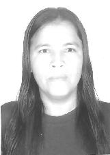Foto de ANA CLAUDIA DAMASCENO DE SOUZA