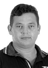 Foto de ANDRE SOUSA DE CASTRO