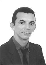 Foto de ANTONIO DA SILVA BRITO