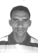 Foto de ANTONIO ELSON OLIVEIRA DE LIMA