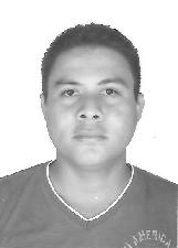 Foto de DIEGO DE SOUZA SANTOS PAIVA