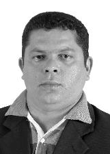 Foto de FRANCISCO DE ASSIS DA SILVA BEZERRA