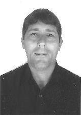 Foto de LAERCIO GALVÃO DE LIMA