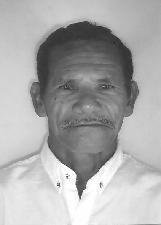 Foto de MANOEL ADAILSON DA SILVA FERREIRA