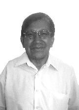 Foto de MANOEL SEVERIANO DE LIRA