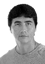 Foto de MARCONE NEVES DE SOUZA
