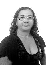 Foto de MARIA DE FATIMA DA SILVA BARBOSA