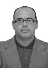 Foto de RENATO FRANCISCO MATIAS DA SILVA