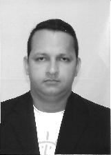 Foto de ANDERSON CARRERA BARBOSA