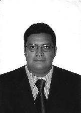 Foto de FLAVIO REGINALDO PIMENTEL