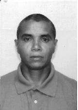 Foto de FRANCISCO FERREIRA LEITAO FILHO