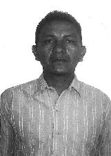 Foto de GILMAR SOUSA DE SANTANA
