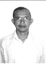 Foto de HENRIQUE AMARAL DOS SANTOS