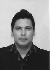 Foto de IVAN BRUNO TEIXEIRA MATOS