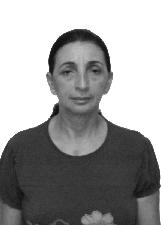 Foto de MARIA DE LOURDES SOUZA MAGALHAES