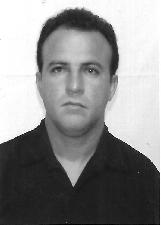 Foto de NEI CRISTIANO CORREA DA SILVA